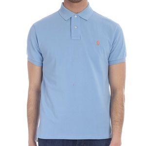 Polo Ralph Lauren T-shirt